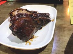 -日食记精菜馆(建邺万达店)