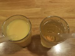雪球-桃屋日本料理(清华科技园店)
