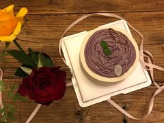 -邊渡咖啡