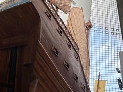 -上海中国航海博物馆