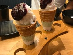 -小土豆北方菜馆(方庄店)
