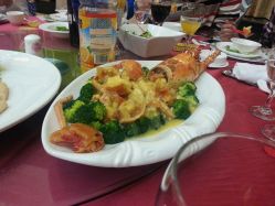 -苏宁环球套房饭店·宴会厅