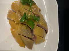 -忆家一宴(大木桥路旗舰店)