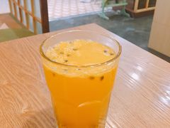 -無印抹茶·日式甜品·生日蛋糕(吉林财富购物广场店)