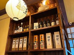 -鸟鹏烧鸟居酒屋(仁恒梦中心店)