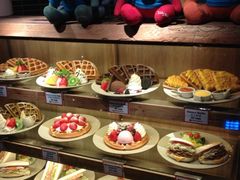 iphone_upload_pic-MAAN COFFEE(金桥店)