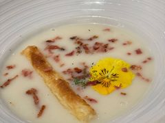 -Simple Yummy简单美味(上邦百汇城店)