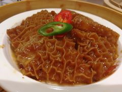 -陶陶居海鲜酒家(新马路店)
