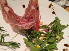 -ZAFFERANO西班牙海鲜饭(上海首店)