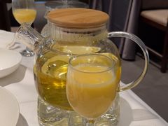 -百富源·海鲜辽菜(和平北大街店)