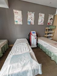 点击看大图 -大唐辣妈东方塑身