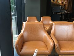 -星巴克(常德友阿国际广场店)