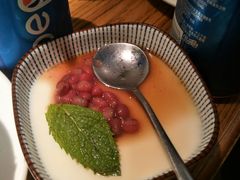 -炊烟小炒黄牛肉(中心印象城店)