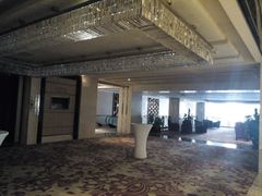 android_upload_pic-天津津利华酒店