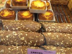 -御品轩(高新店)