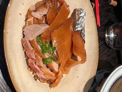 -玖五京菜(杭州城北万象城店)