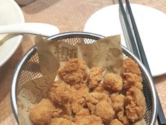 -眉州小吃(魏公村店)