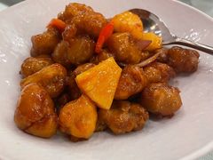 -顺峰(阜成店)