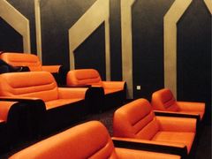 iphone_upload_pic-万达影城(银兴菲林店)