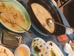 -老淳安—伴山伴湖(千岛湖开元度假村店)
