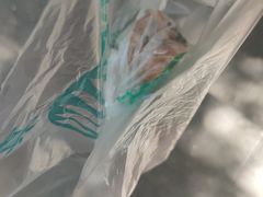 -大益烤鸡
