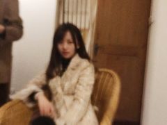 -瓦库茶馆17号(海汇港店)