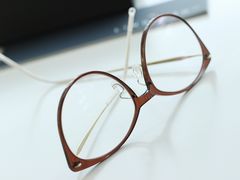 -目艮眼镜SHOWROOM(品牌集合店)