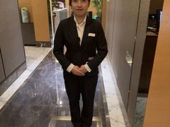 -常州华美达国际大酒店·餐饮部