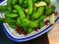 -三里屯土灶炖公鸡地锅鸡(江东店)