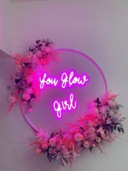 -Candy Girl Beauty深圳比基尼蜜蜡脱毛