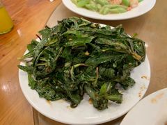 -悦宾饭馆(翠花胡同店)