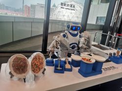 -北京科学中心儿童乐园