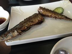 -炙韩料理·部队锅专门店