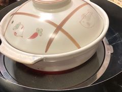 -廣順興(明鸿路店)