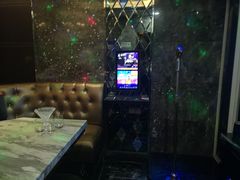 -品秀KTV(蛇口店)