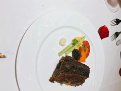 王品牛排-王品台塑牛排(成都万象城店)