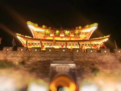 -梵猫·轻客栈(大理古城北门店)