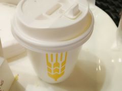 -味多美蛋糕(航天桥店)