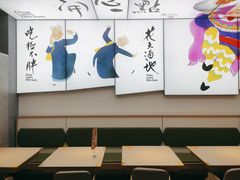 -蔡澜点心(三里屯T+MALL店)