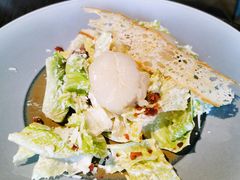 -杭州久泰饭店·摩卡花园