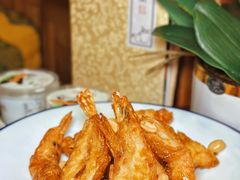 -小吊梨汤·北京菜·烤鸭(王府井银泰in88店)