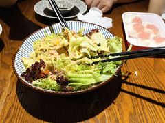 -大鮨寿司(吾悦广场店)