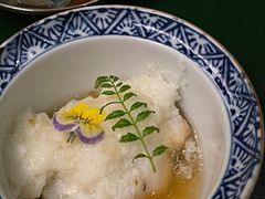 -鮨龍