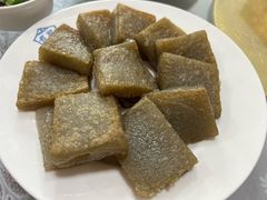 -玉水寨丽江源餐厅