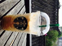 iphone_upload_pic-星巴克臻选(成都宽窄巷子店)