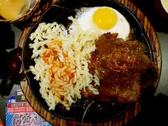 -西玛西餐厅(乐晟广场店)