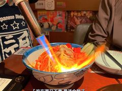 -二丁目食堂(铁西万象汇店)