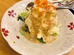 -坂吉屋·居酒屋深夜食堂(龙湖店)