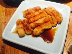 -辛香汇·现炒川菜(武进吾悦店)