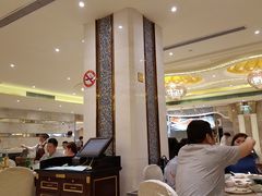 -洪长兴(广西北路店)